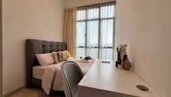 Tanglin Regency (D10), Condominium #531993661